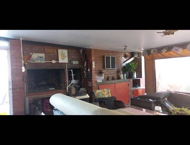 3 BEDROOM PROPERTY TO RENT IN HURLYVALE